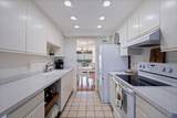 1320 Pasadena Avenue - Photo 14