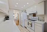1320 Pasadena Avenue - Photo 15