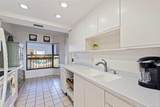 1320 Pasadena Avenue - Photo 16