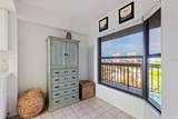 1320 Pasadena Avenue - Photo 17