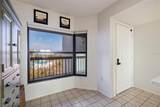 1320 Pasadena Avenue - Photo 18