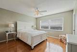 1320 Pasadena Avenue - Photo 19