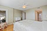 1320 Pasadena Avenue - Photo 20