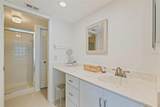1320 Pasadena Avenue - Photo 21