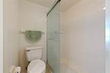 1320 Pasadena Avenue - Photo 22