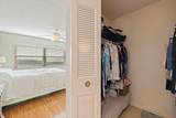1320 Pasadena Avenue - Photo 23