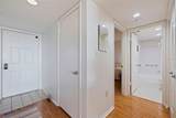 1320 Pasadena Avenue - Photo 24