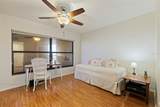 1320 Pasadena Avenue - Photo 25