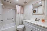 1320 Pasadena Avenue - Photo 26