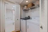 1320 Pasadena Avenue - Photo 27