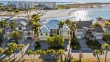 964 Monte Cristo Boulevard - Photo 1