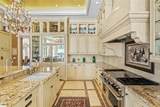 964 Monte Cristo Boulevard - Photo 11