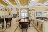 964 Monte Cristo Boulevard - Photo 13