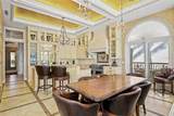 964 Monte Cristo Boulevard - Photo 14