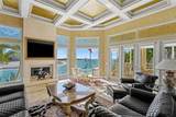 964 Monte Cristo Boulevard - Photo 16