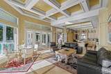 964 Monte Cristo Boulevard - Photo 17