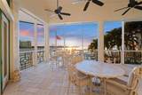 964 Monte Cristo Boulevard - Photo 19
