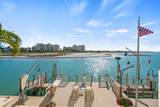 964 Monte Cristo Boulevard - Photo 2