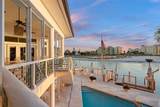 964 Monte Cristo Boulevard - Photo 20