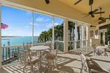 964 Monte Cristo Boulevard - Photo 22