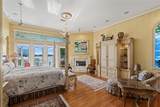 964 Monte Cristo Boulevard - Photo 23