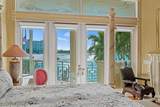 964 Monte Cristo Boulevard - Photo 24