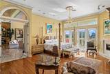 964 Monte Cristo Boulevard - Photo 25