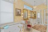 964 Monte Cristo Boulevard - Photo 27