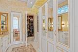 964 Monte Cristo Boulevard - Photo 28