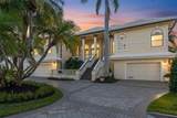 964 Monte Cristo Boulevard - Photo 3