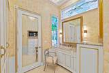 964 Monte Cristo Boulevard - Photo 30