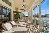 964 Monte Cristo Boulevard - Photo 32