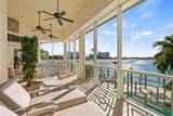 964 Monte Cristo Boulevard - Photo 33