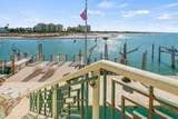 964 Monte Cristo Boulevard - Photo 35