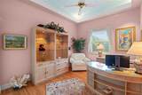 964 Monte Cristo Boulevard - Photo 36