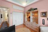 964 Monte Cristo Boulevard - Photo 37