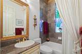 964 Monte Cristo Boulevard - Photo 38