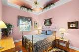 964 Monte Cristo Boulevard - Photo 39