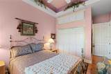 964 Monte Cristo Boulevard - Photo 40