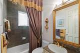 964 Monte Cristo Boulevard - Photo 41