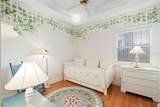 964 Monte Cristo Boulevard - Photo 42