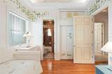 964 Monte Cristo Boulevard - Photo 43
