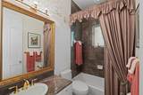 964 Monte Cristo Boulevard - Photo 44