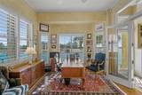 964 Monte Cristo Boulevard - Photo 45