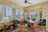 964 Monte Cristo Boulevard - Photo 46