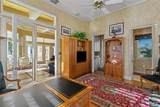 964 Monte Cristo Boulevard - Photo 47