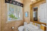 964 Monte Cristo Boulevard - Photo 48