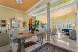964 Monte Cristo Boulevard - Photo 5