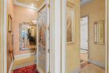 964 Monte Cristo Boulevard - Photo 50