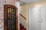 964 Monte Cristo Boulevard - Photo 52